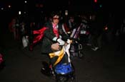 Krewe-of-Muses-2010-Carnival-New-Orleans-6971