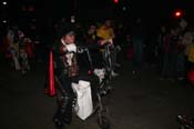 Krewe-of-Muses-2010-Carnival-New-Orleans-6972