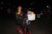 Krewe-of-Muses-2010-Carnival-New-Orleans-6976