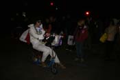 Krewe-of-Muses-2010-Carnival-New-Orleans-6977