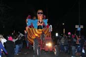 Krewe-of-Muses-2010-Carnival-New-Orleans-6980