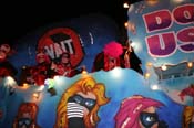 Krewe-of-Muses-2010-Carnival-New-Orleans-6986