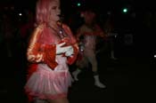 Krewe-of-Muses-2010-Carnival-New-Orleans-6991