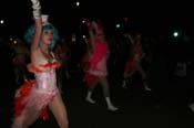 Krewe-of-Muses-2010-Carnival-New-Orleans-6992