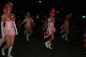 Krewe-of-Muses-2010-Carnival-New-Orleans-6993