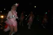 Krewe-of-Muses-2010-Carnival-New-Orleans-6994