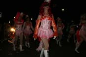 Krewe-of-Muses-2010-Carnival-New-Orleans-6995