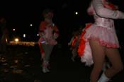 Krewe-of-Muses-2010-Carnival-New-Orleans-6996