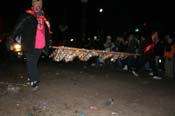 Krewe-of-Muses-2010-Carnival-New-Orleans-6997