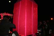 Krewe-of-Muses-2010-Carnival-New-Orleans-6998