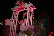 Krewe-of-Muses-2010-Carnival-New-Orleans-7000