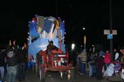 Krewe-of-Muses-2010-Carnival-New-Orleans-7001