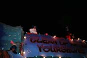 Krewe-of-Muses-2010-Carnival-New-Orleans-7006