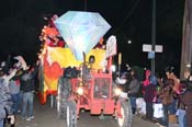 Krewe-of-Muses-2010-Carnival-New-Orleans-7009