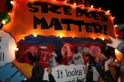 Krewe-of-Muses-2010-Carnival-New-Orleans-7013