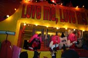 Krewe-of-Muses-2010-Carnival-New-Orleans-7033