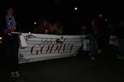 Krewe-of-Muses-2010-Carnival-New-Orleans-7035