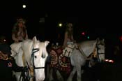 Krewe-of-Muses-2010-Carnival-New-Orleans-7036