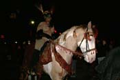 Krewe-of-Muses-2010-Carnival-New-Orleans-7038