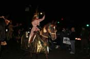 Krewe-of-Muses-2010-Carnival-New-Orleans-7039