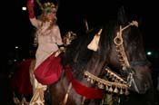 Krewe-of-Muses-2010-Carnival-New-Orleans-7040