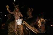 Krewe-of-Muses-2010-Carnival-New-Orleans-7041