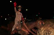 Krewe-of-Muses-2010-Carnival-New-Orleans-7042