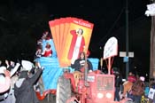 Krewe-of-Muses-2010-Carnival-New-Orleans-7046