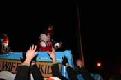 Krewe-of-Muses-2010-Carnival-New-Orleans-7047