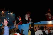 Krewe-of-Muses-2010-Carnival-New-Orleans-7048