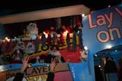 Krewe-of-Muses-2010-Carnival-New-Orleans-7052