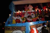 Krewe-of-Muses-2010-Carnival-New-Orleans-7054