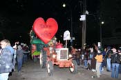 Krewe-of-Muses-2010-Carnival-New-Orleans-7055