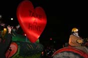 Krewe-of-Muses-2010-Carnival-New-Orleans-7056