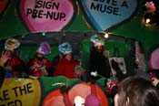 Krewe-of-Muses-2010-Carnival-New-Orleans-7059