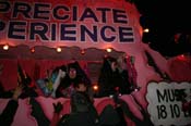 Krewe-of-Muses-2010-Carnival-New-Orleans-7070