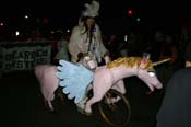 Krewe-of-Muses-2010-Carnival-New-Orleans-7076