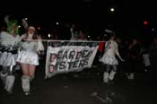 Krewe-of-Muses-2010-Carnival-New-Orleans-7077