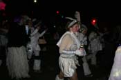 Krewe-of-Muses-2010-Carnival-New-Orleans-7079