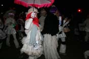 Krewe-of-Muses-2010-Carnival-New-Orleans-7080