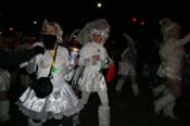 Krewe-of-Muses-2010-Carnival-New-Orleans-7081