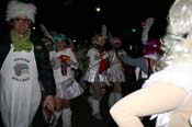 Krewe-of-Muses-2010-Carnival-New-Orleans-7083