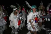 Krewe-of-Muses-2010-Carnival-New-Orleans-7084