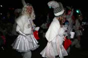 Krewe-of-Muses-2010-Carnival-New-Orleans-7085