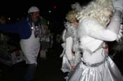 Krewe-of-Muses-2010-Carnival-New-Orleans-7086