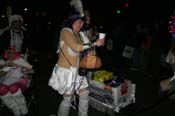 Krewe-of-Muses-2010-Carnival-New-Orleans-7087