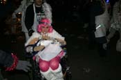 Krewe-of-Muses-2010-Carnival-New-Orleans-7088