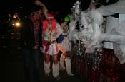 Krewe-of-Muses-2010-Carnival-New-Orleans-7092