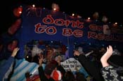 Krewe-of-Muses-2010-Carnival-New-Orleans-7099