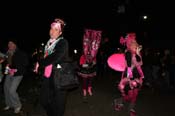 Krewe-of-Muses-2010-Carnival-New-Orleans-7103